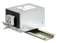 AC-Filter FMAB RAIL