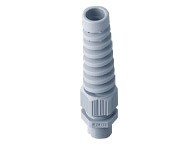 Cable glands / strain reliefs/Manufacturer OKW