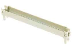Leiterplattenstärke 2,4 mm