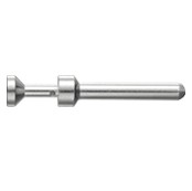 Crimpkontakte Stift Han® E