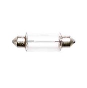 Filament lamp S8.5 Form K DIN 72601