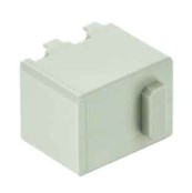 Han® Dummy Cube large tab/Male-Female