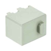 Han® Dummy Cube small tab/Male-Female