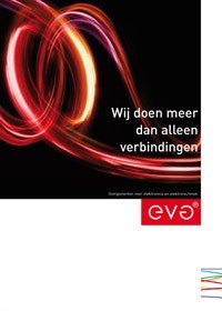 EVG Brochure (NL)