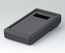 OKW DATEC-MOBIL-BOX