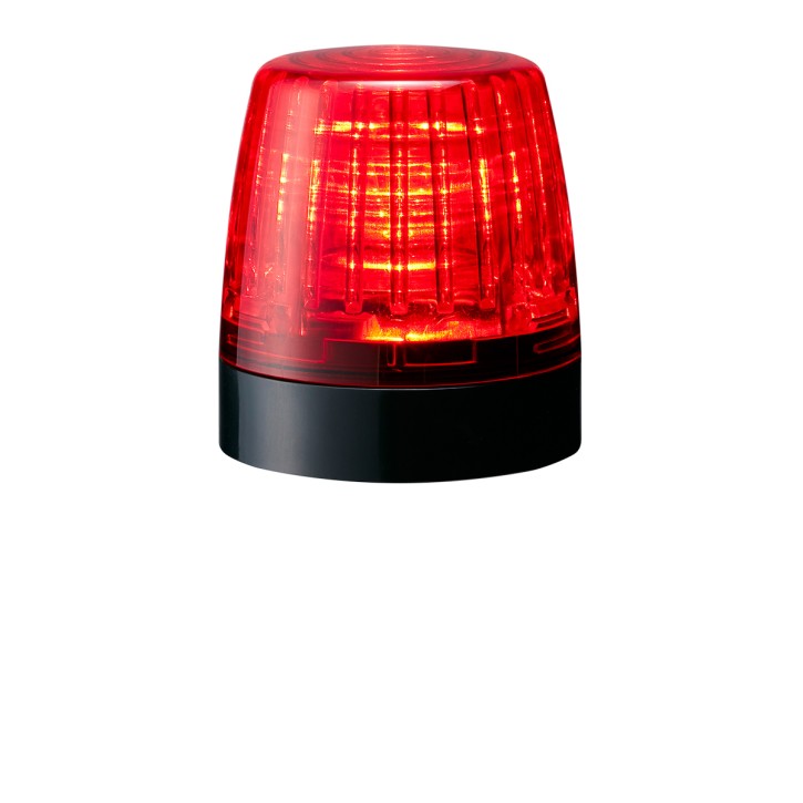 Grün 24 V Rot 3 Pack Gelb Sourcing Map Kontrollleuchten AD16 22DS LED-Licht 