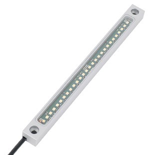 SCHREMPP LED-MASCHINENLEUCHTE 21-27 V DC IP54